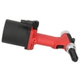 thumbnail image 3 of Pneumatic High Toughness Hydraulic Nail Riveter Rivet  For Automobile Manufacturing Containers, 3 of 8