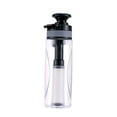 thumbnail image 1 of LOVIVER Water Purifier Bottle Camping Water Filtration System for Hiking Backpacking, 1 of 8