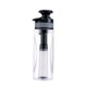 thumbnail image 1 of Botella purificadora de agua Strade Fareast Limited bomba de filtro de agua portátil, 1 of 8