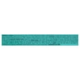 thumbnail image 6 of Friendly's Ice Cream Birthday Cake Singles - 8.5 Fl Oz, 6 of 10