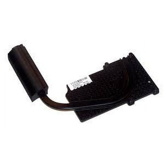 HP EliteBook 8460P Laptop Heatsink- 642766-001