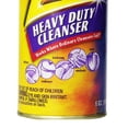 thumbnail image 6 of Zud Heavy Duty Cleanser 6 Ounce Rust Remover Tough Stains, 3 Pack, 6 of 8