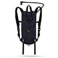 thumbnail image 3 of Source Tactical SO-4000330103 3L Hydration Pack, Black, 3 of 3