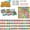 Series1 -100Pcs, variant on Animal Crossing New Horizons Amiibo Cards Series 5 #401-#448 Animal Crossing NFC Cards For NS Switch lite