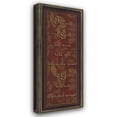 thumbnail image 1 of Smith Haynes 12x24 Gallery Wrapped Canvas Wall Art Titled - ., 1 of 4