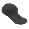 thumbnail image 4 of Cojín de repuesto transpirable para pantalones cortos de Ropa Negro shamjiam Ciclismo Ropa interior Pantalones cortos, 4 of 9