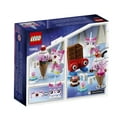 thumbnail image 6 of LEGO Movie Unikitty's Sweetest Friends EVER! 70822, 6 of 8