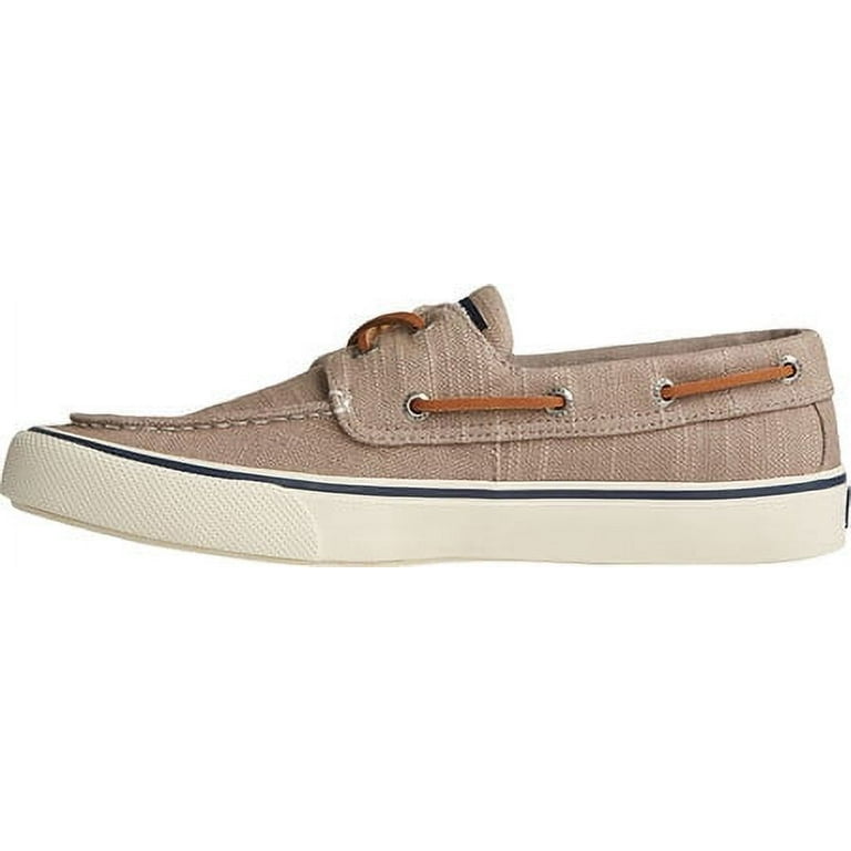 Sperry bahama online ii baja