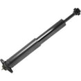 thumbnail image 5 of Detroit Axle - 2 Rear Shock Absorbers for Chrysler 2004-2008 Pacifica, 2005 2006 2007 Shock Absorbers Assembly Replacement Shocks Pair Set, 5 of 7
