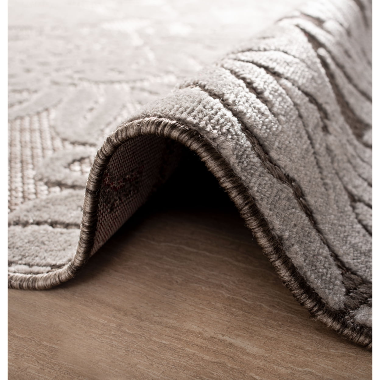 Safavieh Monroe Zavia Floral Indoor/Outdoor Area Rug or Runner