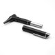 thumbnail image 5 of Portable Professional Ear Endoscope - Medical Diagnostic Magnifying Pen With Led - Otoscope Ear Speculum For Ear Cleaning, 5 of 5