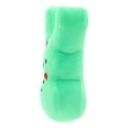 thumbnail image 2 of "Peeps Bunny With Marshmallow Scent, Green", 2 of 7