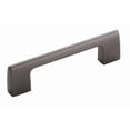 thumbnail image 1 of Riva 96mm Pull - Graphite, 1 of 1