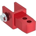 thumbnail image 1 of Generic Shock Absorber Riding Comfort Aluminum Alloy Motorcycle and Electri, 1 of 1