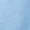 Light Blue, variant on WFJCJPAF 2025 New Product Blouses for Women Plus Size ,Women's Solid Color Lapel Loose Long Sleeve Sweatshirt Long Sleeve Lapel Top - Black XXL