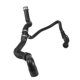 thumbnail image 3 of Coolant Hose Return Pipe For Ml280 Ml300 Ml320 Ml350 Gl320 Gl350 4matic 1645011082, 3 of 5