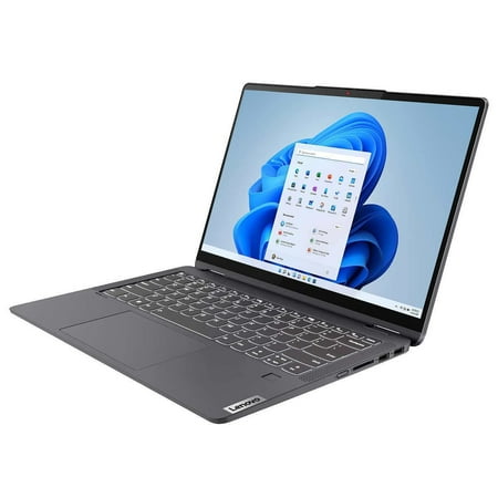 2023 Lenovo IdeaPad Flex5 14”...