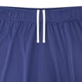 thumbnail image 3 of Umbro Boy's Athletic Soccer Interlock Short (Sizes S-XL), 3 of 3