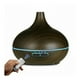 thumbnail image 1 of Humidificador, purificador de aire y difusor con control remoto y 6 Essen, 1 of 2