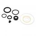 thumbnail image 2 of 2 Kits De Reparación De Gatos Neumáticos, Repuestos, Kits De Reparación De Gatos Portátiles, Accesorios, 3 Toneladas, Horizontal, 30mm, 2 of 8