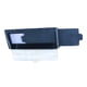 thumbnail image 1 of Extienda una visera derecha parabrisas izquierdo sombrilla bloqueador solar resplandor tintado bloque UV reducir la fatiga visual D.W. 73270, 1 of 2