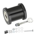 thumbnail image 2 of guohui Chain Tensioner Easy Installation Compact High Strength Metal and Rubber Upgrade, 2 of 8