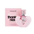 thumbnail image 1 of Ariana Grande - Thank U Next EDP 30ml. Women's fragrance., 1 of 1