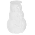 thumbnail image 3 of Halloween Pumpkin Silicone Mold for Epoxy Crafts, Candle Making, and DIY Projects – Flexible, Durable, and Easy to Use for Beginners and Craft, 3 of 4