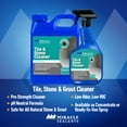 thumbnail image 2 of Limpiador concentrado para azulejos y piedras Miracle Sealants 946 ml, 2 of 9