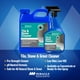 thumbnail image 2 of Agente limpiador Miracle Sealants, concentrado para azulejos y piedras, 15 litros, paquete de 4, 2 of 9