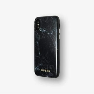 Guess Original Phone Case For IPhone 50% OFF Code: phonecase – BuyMeNowShop