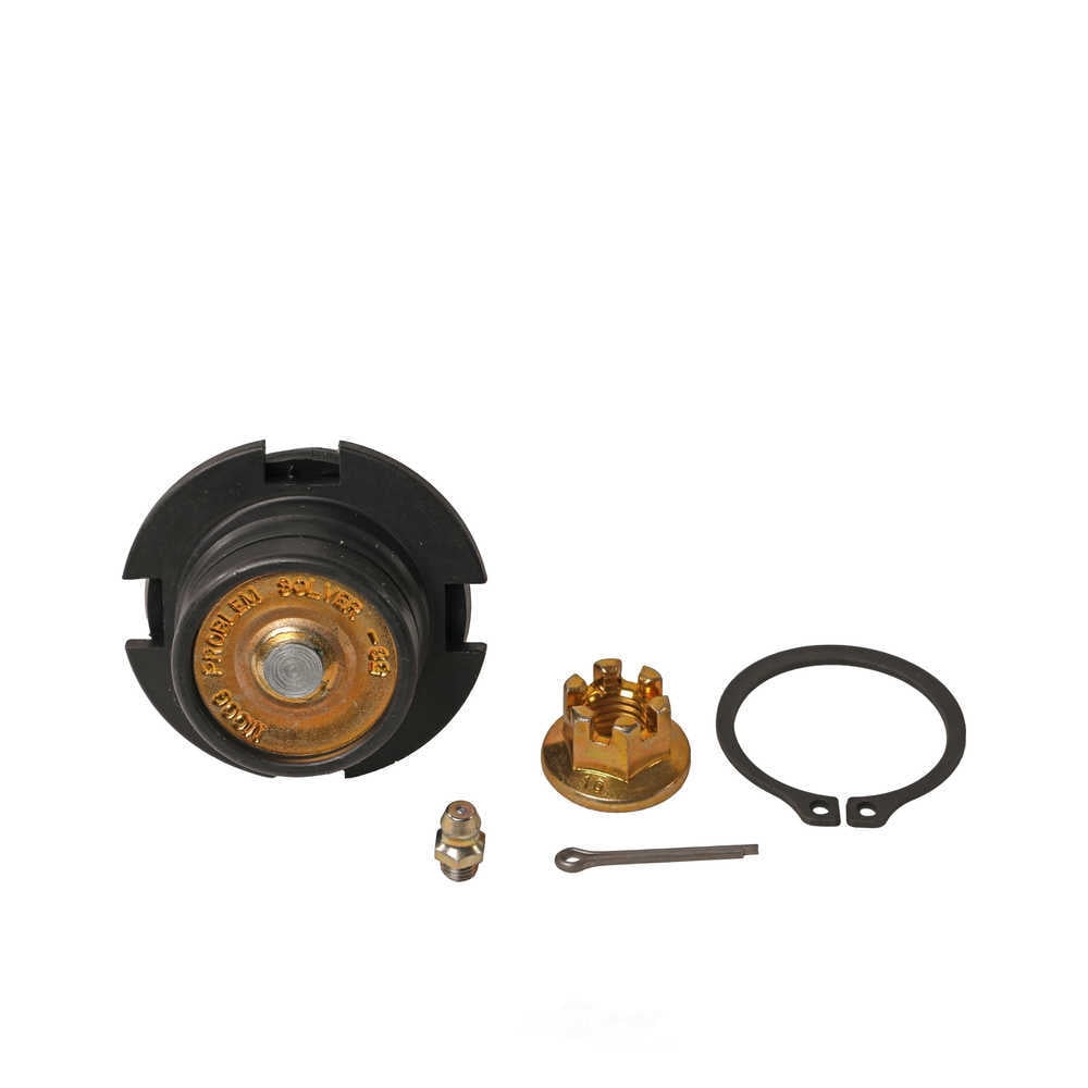 MOOG Chassis Products K500461 Suspension Ball Joint