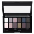 thumbnail image 2 of Paleta de Sombras Maybelline The Rock Nudes 10g, 2 of 5