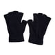 thumbnail image 5 of Qarigey 1 par de guantes sin dedos, estilo sencillo, tejido artesanal, accesorio de ropa para hombres y mujeres, calentador de manos de punto Type2 NO2, 5 of 6