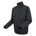 thumbnail image 3 of Regatta Mens Romain Waterproof Jacket, 3 of 7