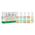 thumbnail image 2 of Mario Badescu Mini Mist Collection Skin Care Set, 5 piece set each 2 fl oz, 2 of 6