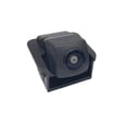 thumbnail image 1 of 39530-TVA-A01 Rear Back Up Reverse Camera for Honda Accord 2018-2020, 1 of 5