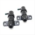 thumbnail image 3 of Headlight Washer Nozzle Headlamp Water Spray Jet Actuator for Hyundai, 3 of 5