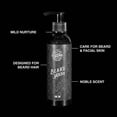 thumbnail image 2 of Lavado de Barba Charlemagne 200 ml Brisa Mediterránea, 2 of 8