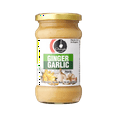 thumbnail image 2 of Chings Ginger Garlic Paste, 2 of 2