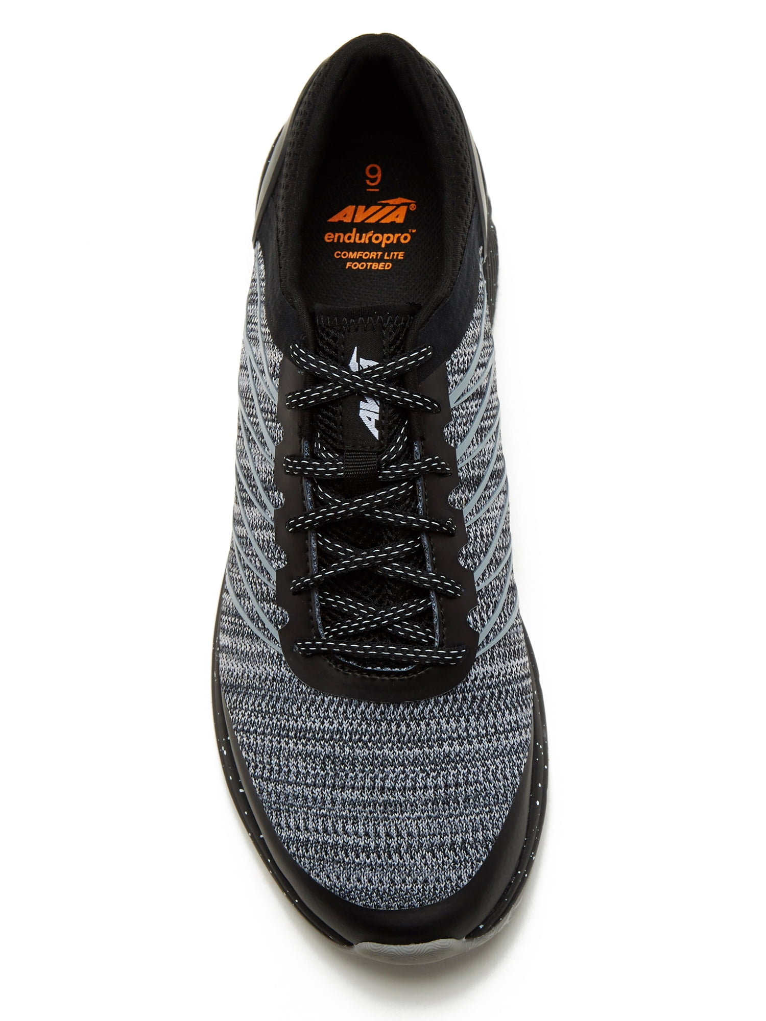 avia enduropro walmart