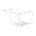 thumbnail image 1 of Cajón frigorífico para verduras 240337103 para Frigidaire Kenmore, 1 of 8