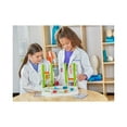 thumbnail image 3 of Ooze Labs Chemistry Station Science Kits, 3 of 3