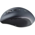 thumbnail image 4 of Logitech M705 Marathon Wireless Laser Mouse, 4 of 6