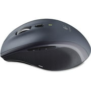 Logitech M705 Marathon Wireless Laser Mouse
