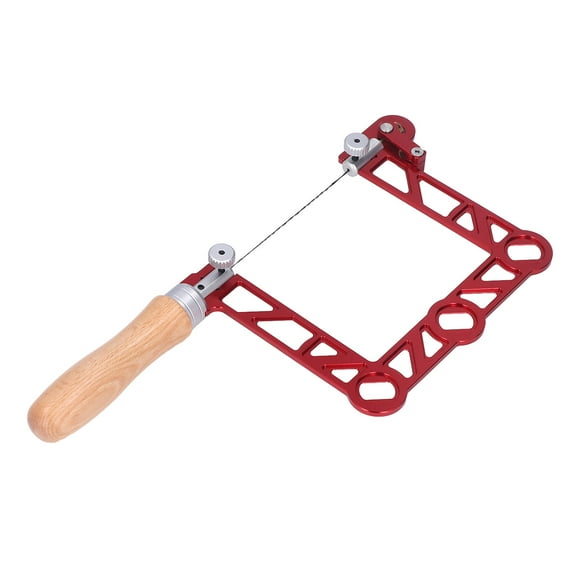 Hand Coping SawMini Woodworking Hand Saw Mini Hand Saw Jeweler Saw Achieve More