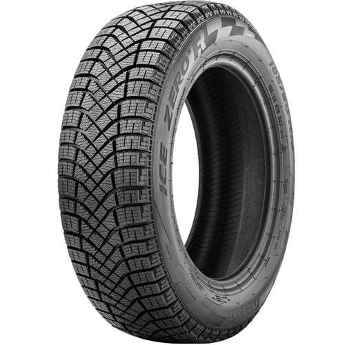 Pirelli Ice Zero FR 235/65R17 109V Passenger Tire