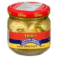 thumbnail image 1 of Coeurs d'artichauts d'Unico, 1 of 7