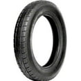 thumbnail image 4 of Firestone tempa spare radial 265/70R17 113S bsw tire Fits: 2014-18 Chevrolet Silverado 1500 WT, 2010-20 GMC Sierra 1500 SLE, 4 of 4