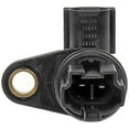 thumbnail image 2 of Dorman D18-600250 2007-2016 Differential Lock Sensor Connector, 2 of 3